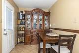 27906 Thackeray Avenue - Photo 5