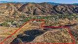 11709 Mint Canyon Road - Photo 51