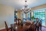 6020 Sherry Lee Lane - Photo 17