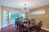 6020 Sherry Lee Lane - Photo 18