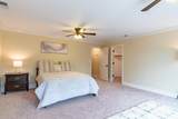 6020 Sherry Lee Lane - Photo 45