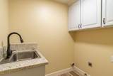6020 Sherry Lee Lane - Photo 52