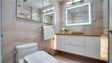 2525 Ocean Boulevard - Photo 31