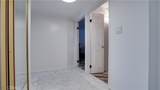 2525 Ocean Boulevard - Photo 34