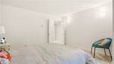 2525 Ocean Boulevard - Photo 36