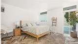 2525 Ocean Boulevard - Photo 40