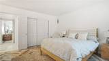 2525 Ocean Boulevard - Photo 41
