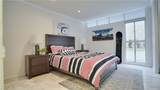 2525 Ocean Boulevard - Photo 42