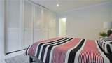 2525 Ocean Boulevard - Photo 43