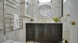 2525 Ocean Boulevard - Photo 44