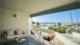2525 Ocean Boulevard - Photo 47