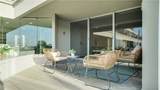 2525 Ocean Boulevard - Photo 48