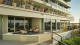 2525 Ocean Boulevard - Photo 49