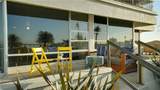 2525 Ocean Boulevard - Photo 50