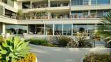 2525 Ocean Boulevard - Photo 52