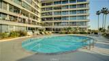 2525 Ocean Boulevard - Photo 53