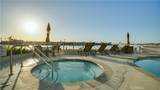 2525 Ocean Boulevard - Photo 54