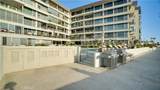 2525 Ocean Boulevard - Photo 55