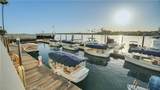 2525 Ocean Boulevard - Photo 58