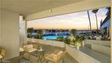 2525 Ocean Boulevard - Photo 61