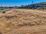 20900 State Highway 29 - Photo 10