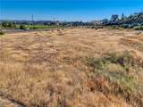 20900 State Highway 29 - Photo 11