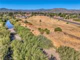 20900 State Highway 29 - Photo 12