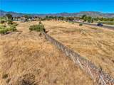 20900 State Highway 29 - Photo 13