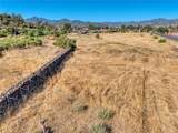 20900 State Highway 29 - Photo 14