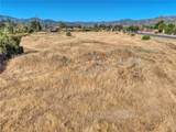 20900 State Highway 29 - Photo 15