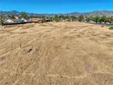 20900 State Highway 29 - Photo 16