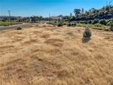 20900 State Highway 29 - Photo 17