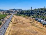 20900 State Highway 29 - Photo 18
