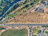 20900 State Highway 29 - Photo 19