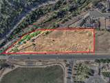 20900 State Highway 29 - Photo 2