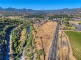20900 State Highway 29 - Photo 3