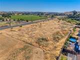 20900 State Highway 29 - Photo 5