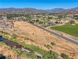 20900 State Highway 29 - Photo 6