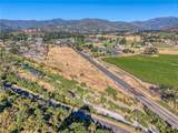 20900 State Highway 29 - Photo 7