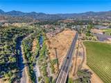 20900 State Highway 29 - Photo 8