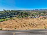 20900 State Highway 29 - Photo 9