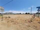0 Cor 110Th Ste Pav Avenue - Photo 2