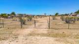 0-#1 Kiowa Road - Photo 2