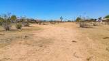 0-#1 Kiowa Road - Photo 3