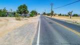 0-#1 Kiowa Road - Photo 5