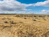 1 Hwy 395 - Photo 1