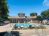 8444 Teton Court - Photo 25