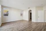32684 Salvia Circle - Photo 37
