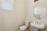 32684 Salvia Circle - Photo 41