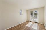 32684 Salvia Circle - Photo 43